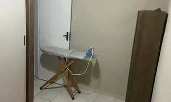 Imagem 5: CONDOMÍNIO VILA ORIENTE