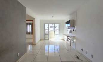 Imagem 4: Ágio Golden Ville Valparaíso