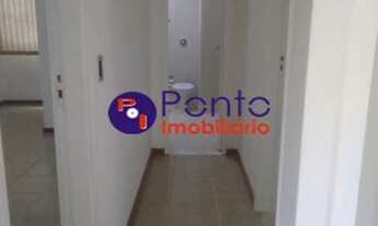 Imagem 3: Apartamento-LOCAÇÃO-Maracanã-Rio de Janeiro-RJ