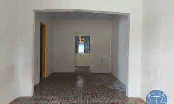 Imagem 3: CASA RESIDENCIAL COM 2 QUARTOS EM AREIA PRETA