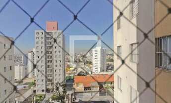 Imagem 5: Apartamento para Aluguel - Freguesia do Ó, 2 Quartos, 52 m2