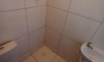 Imagem 5: SÃO PAULO - Casa Padrão - JABAQUARA