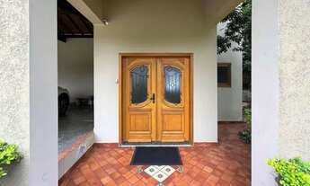 Imagem 5: COTIA - Casa de Condomínio - COTIA