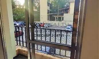 Imagem 4: SãO PAULO - Padrão - Jardim Das Palmas