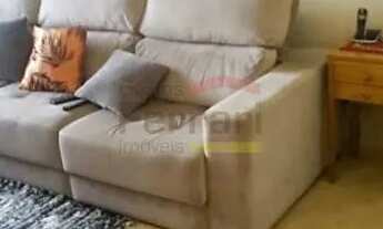 Imagem: EXCELENTE OPORTUNIDADE !!TRAGA SUA PROPOSTA