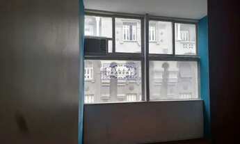 Imagem 2: ÓTIMA OPORTUNIDADE I QUADRISSIMA I