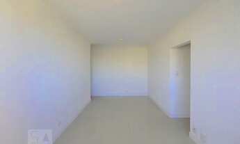 Imagem 3: Apartamento à Venda - Jabaquara, 3 Quartos, 90 m2