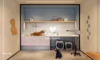 Imagem 3: LANÇAMENTO - 2 dormitórios à venda, 58 m² por R$ 580.000 - Vila Yara - Osasco/SP