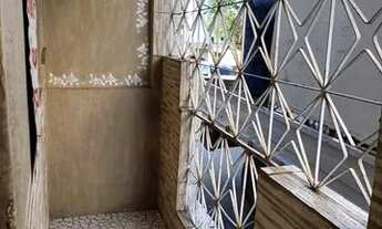 Imagem 1: CASA NO CENTRO DE LAURO