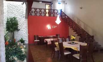 Imagem 3: OAlmeida, Sobrado na QNA 34, Aceita Financiamento