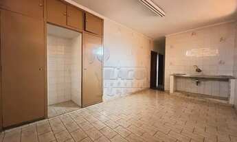 Imagem: Casa Padrão em Ribeirão Preto