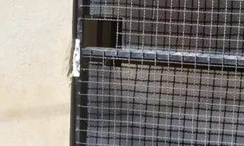 Imagem 2: Alugo 680,00- Centenário 2 quartos