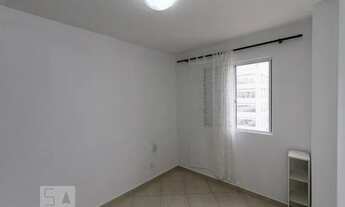 Imagem 6: Apartamento para Aluguel - Mooca, 2 Quartos, 48 m2