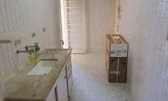 Imagem 6: Lindo apto 2 dts 2 banheiros 1 vaga Rua Mourato Coelho