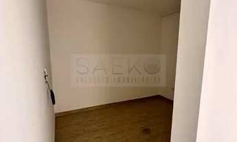 Imagem 4: JORGE SARAIVA Apartamento com 2 dormitórios