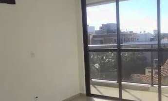 Imagem 3: Excelente Apartamento