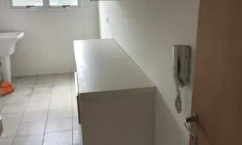 Imagem 3: Apartamento para aluguel com 60 metros quadrados com 2 quartos