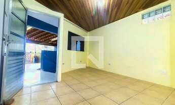 Imagem: Casa para Aluguel - Parque Ipê, 1 Quarto