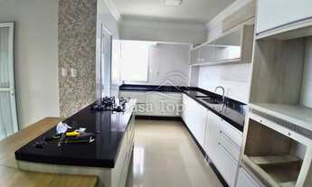 Imagem 5: Apartamento para alugar Órfãs - Edifício Garopaba