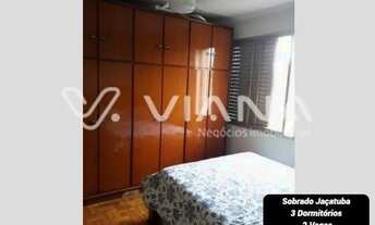 Imagem 5: Sobrado para venda e locação - Vila Curuçá - Santo André