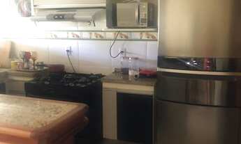 Imagem 3: Imóvel com Piscina Itaipiacu