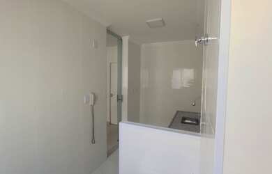 Imagem 3: Apartamento 2 dormitórios 1 vaga pronto para morar à venda, jardim das orquídeas taubaté