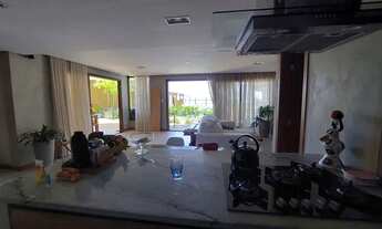 Imagem: Melhor vilage de Itacimirim