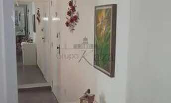 Imagem 3: Apartamento - Jardim Satélite - Residencial Pontal da Barra - 43m² - 1 Dormitório