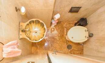 Imagem 8: Apartamento à venda, 2 quartos, 1 suíte, 1 vaga, Flamengo - RIO DE JANEIRO/RJ