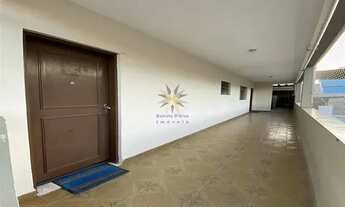 Imagem 5: Casa Cidade Líder São Paulo/SP