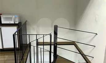 Imagem 6: Loja com 275 metros - bem localizado