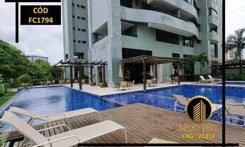 Imagem: Loteamento Aquarius com 2