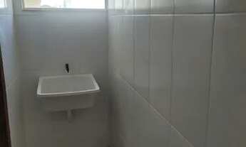 Imagem 7: Apartamento para aluguel com 2 quartos no bairro Cancela Preta - Macaé - Rio de Janeiro