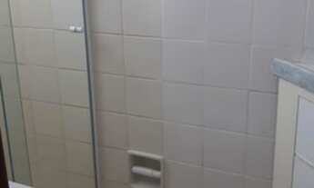 Imagem 7: Apartamento para aluguel com 3 quartos em Jatiúca - Maceió - AL