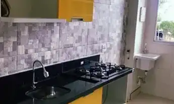 Imagem: URGENTE! ATENÇÃO! Lindo apartamento! Todo