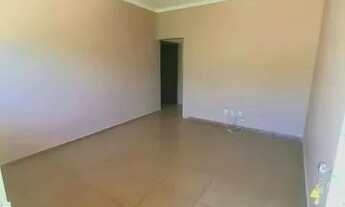 Imagem 2: Ótima Casa Bela Vista - Fácil acesso ao centro e principais avenidas