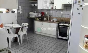 Imagem 6: Casa em Capim Macio - OPORTUNIDADE!!