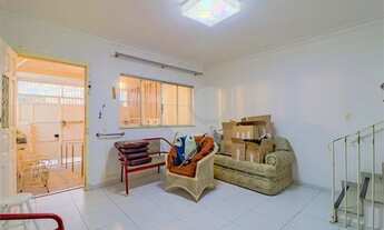 Imagem 2: Casa comercial em Pinheiros