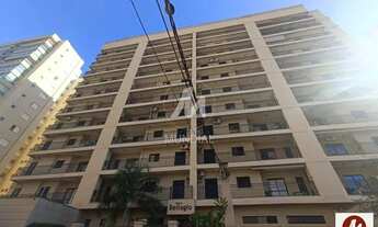 Imagem: Apartamento (cobertura 2 - duplex) 2 dormitórios/suite