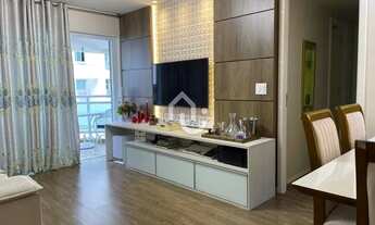 Imagem 2: Barra da Tijuca Apartamento com 2 dormitórios