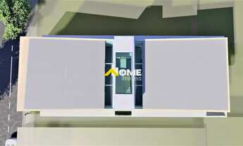 Imagem 7: Casa à venda, Barreiro - Belo Horizonte/MG