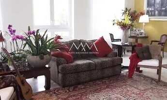 Imagem 7: Casa para Locação no Condomínio Quintas do Sol com 3 Suítes 700m² de área construída e 3.0