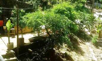 Imagem 2: Condominio a venda