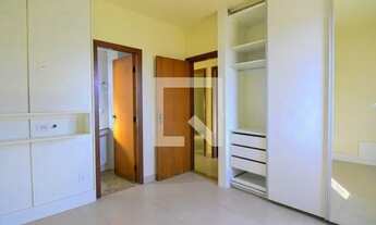 Imagem 7: Apartamento para Aluguel - Nova Suíssa, 3 Quartos, 100 m2