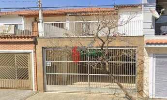 Imagem: Casa com 2 dormitórios à venda, 182 m²