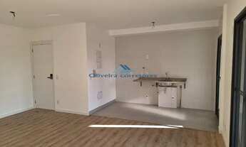 Imagem 3: Apartamento Recém Entregue Pinheiros