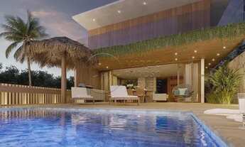 Imagem 2: Casa Condominio em São Miguel dos Milagres