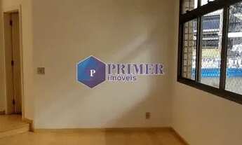 Imagem 5: BELO HORIZONTE - Apartamento Padrão - Serra