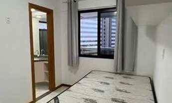 Imagem 11: ALUGUEL 1/4 NO CAMINHO DAS ÁRVORES (SALVADOR PRIME