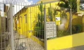 Imagem 2: Casas para locação em São Paulo no bairro Parque São Lucas